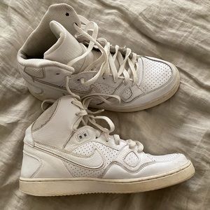 Nike Son of Force